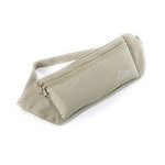 Lowe Alpine - Waist Safe-equipment-Living Simply Auckland Ltd