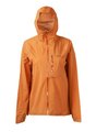 Marmot - Women's Superalloy Bio Rain Jacket-women-Living Simply Auckland Ltd