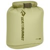 Sea to Summit - Ultra-Sil Dry Bag 3  Litre-pack accessories-Living Simply Auckland Ltd