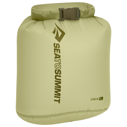 Sea to Summit - Ultra-Sil Dry Bag 3  Litre