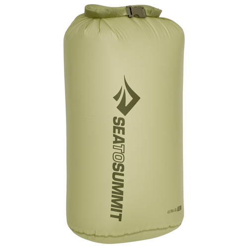 Sea to Summit - Ultra-Sil Dry Bag 20 Litre