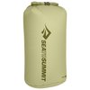 Sea to Summit - Ultra-Sil Dry Bag 35 Litre-pack accessories-Living Simply Auckland Ltd