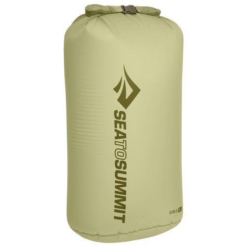 Sea to Summit - Ultra-Sil Dry Bag 35 Litre