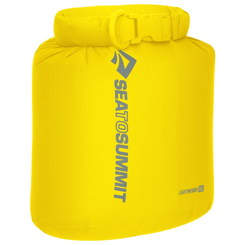 Sea to Summit - Lightweight Dry Bag 1.5 Litre
