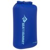 Sea to Summit - Lightweight Dry Bag 20 Litre-pack accessories-Living Simply Auckland Ltd