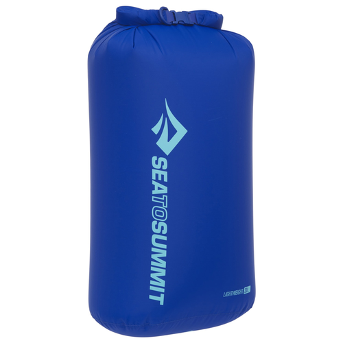 Sea to Summit - Lightweight Dry Bag 20 Litre