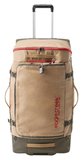 Eagle Creek - Cargo Hauler XT Wheeled Duffle 120L-equipment-Living Simply Auckland Ltd