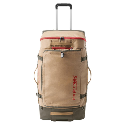 Eagle Creek - Cargo Hauler XT Wheeled Duffle 120L