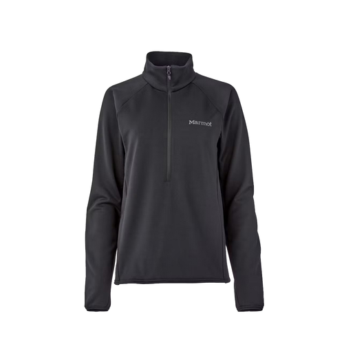 Marmot - Leconte Women's Fleece 1/2 Zip