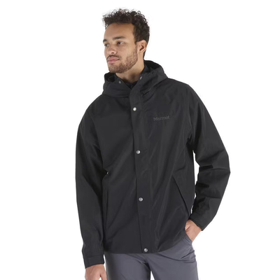 Marmot - Cascade Jacket Men's