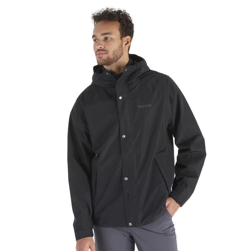 Marmot - Cascade Jacket Men's