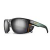 Julbo - Shield Spectron 4 Lens-equipment-Living Simply Auckland Ltd