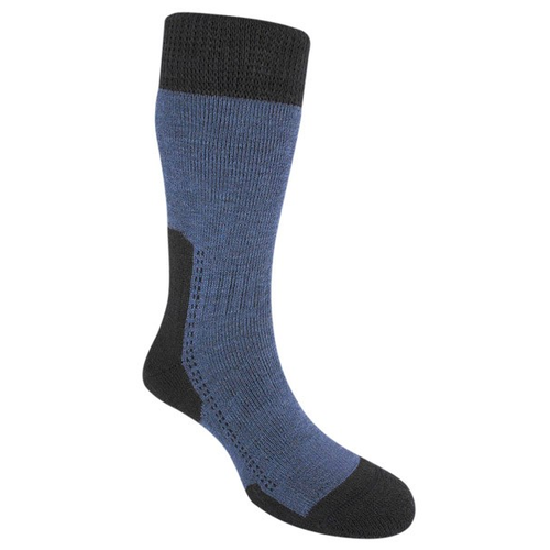 Bridgedale - Explorer Heavyweight Merino Comfort Women's