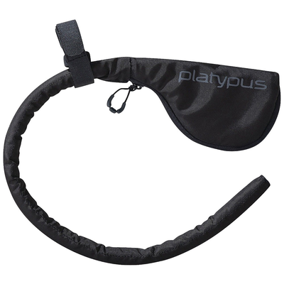 Platypus - Bite Valve and Drink Tube Insulator