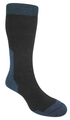 Bridgedale - Explorer Heavyweight Merino Comfort Men's-socks-Living Simply Auckland Ltd