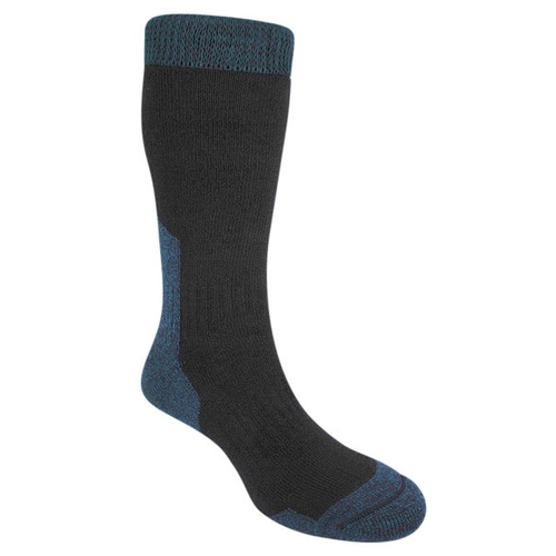 Bridgedale - Explorer Heavyweight Merino Comfort Men's