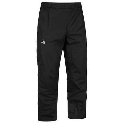 Salewa - Eri PTX Overpant Women's