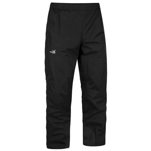Salewa - Eri PTX Overpant Women's