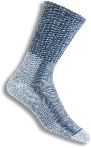 Thorlo - Light Hiking Women's