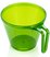 GSI - Infinity Stacking Cup Green