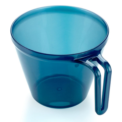 GSI - Infinity Stacking Cup Blue