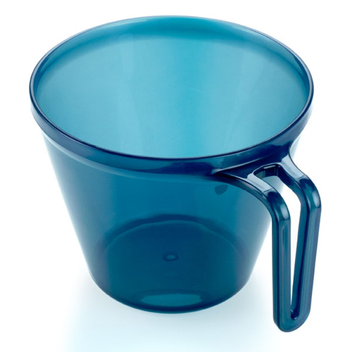 GSI - Infinity Stacking Cup Blue