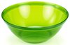 GSI - Infinity Bowl-tableware-Living Simply Auckland Ltd