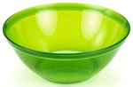 GSI - Infinity Bowl-tableware-Living Simply Auckland Ltd