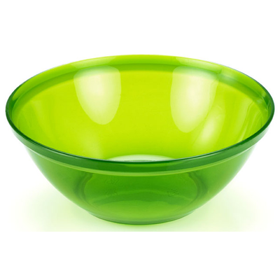 GSI - Infinity Bowl