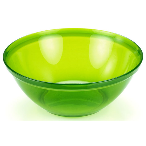 GSI - Infinity Bowl