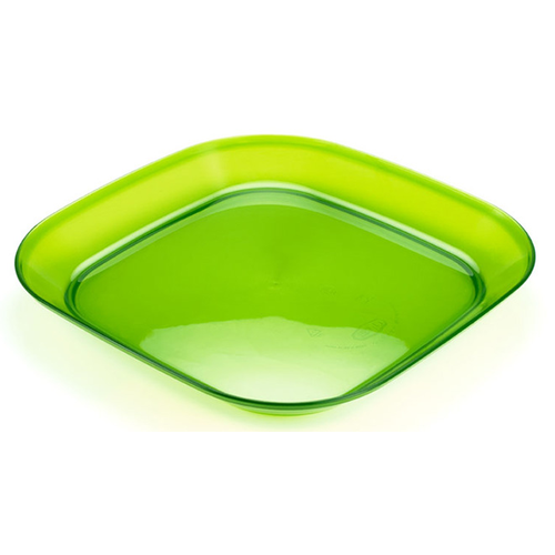 GSI - Infinity Plate