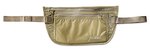 Tatonka - Skin Moneybelt Int.-travel accessories-Living Simply Auckland Ltd