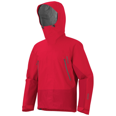 Marmot - Spire Jacket Gore-Tex Men's