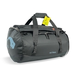 Tatonka - Barrel Small 45L-travel & duffel bags-Living Simply Auckland Ltd
