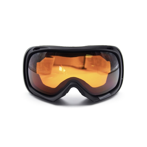 Mountain Adventure - Goggles Mogul OTG Adult Double