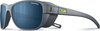 Julbo - Camino M Polarized 3CF-eyewear &  sunglasses-Living Simply Auckland Ltd