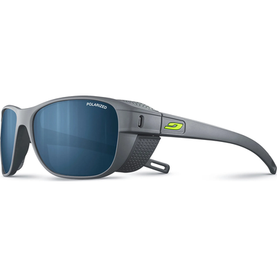 Julbo - Camino M Polarized 3CF