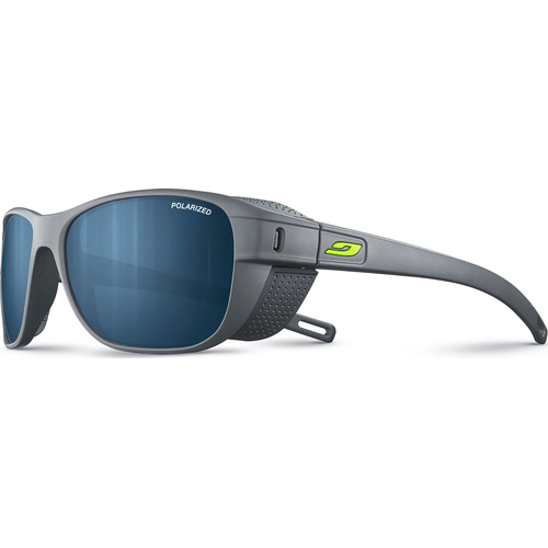 Julbo - Camino M Spectron 3CF Polarised