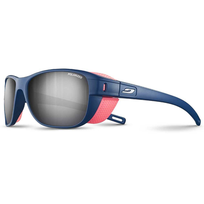 Julbo - Camino M Polarized 3