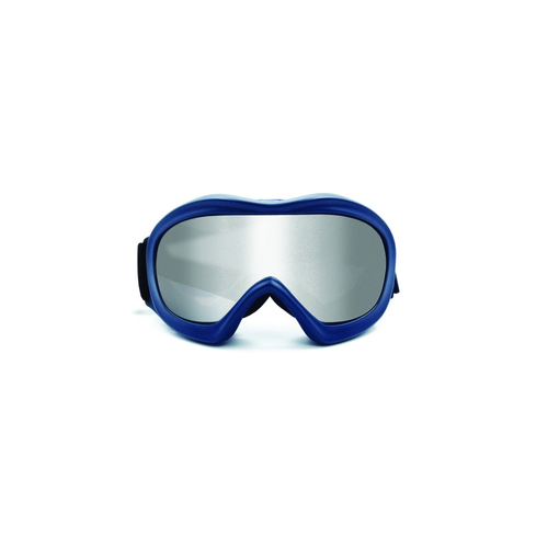 Mountian Adventure - Freerider Adult Double Goggles