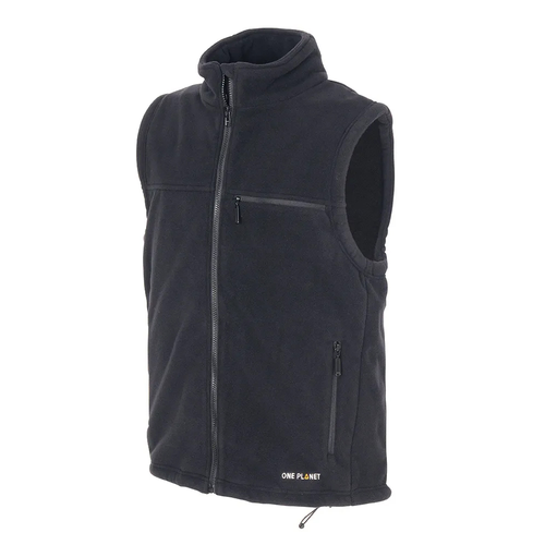 One Planet - Kinetic Vest