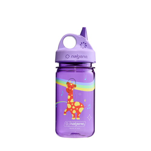 Nalgene - Sustain Kids Bottle GnG 12oz