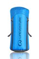 Lifeventure - Ultralight Compression Sack 10L-pack accessories-Living Simply Auckland Ltd