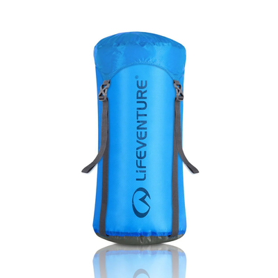 Lifeventure - Ultralight Compression Sack 10L