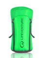 Lifeventure - Ultralight Compression Sack 15L-pack accessories-Living Simply Auckland Ltd