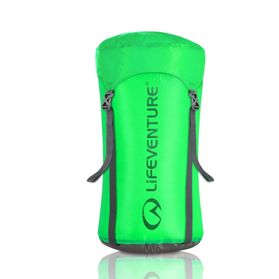 Lifeventure - Ultralight Compression Sack 15L