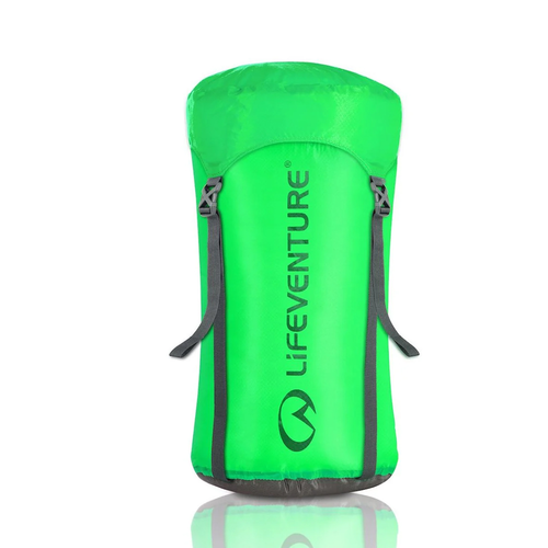 Lifeventure - Ultralight Compression Sack 15L