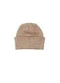 Norsewear - Luxury Possum Hat-winter hats-Living Simply Auckland Ltd
