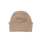 Norsewear - Luxury Possum Hat-winter hats-Living Simply Auckland Ltd