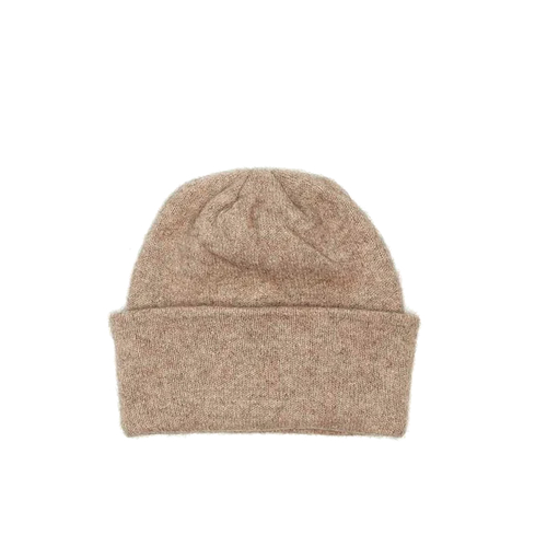 Norsewear - Luxury Possum Hat